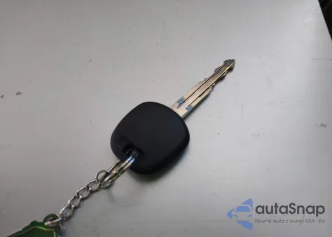 2014 Toyota Corolla L из США, поврежденный, VIN 2T1BURHE9EC035649